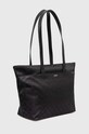 Сумочка Joop! Nylon Cornflower Helena 4140007661 чёрный AW24