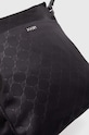 Аксесуари Сумочка Joop! Nylon Cornflower Jasmina 4140007660 чорний