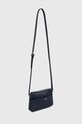 Joop! poseta Nylon Cornflower Jasmina 4140007659 bleumarin AW24