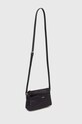 Joop! poseta Nylon Cornflower Jasmina 4140007659 negru AW24