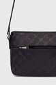 Torba Joop! Nylon Cornflower Jasmina crna 4140007659