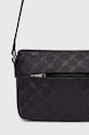 Joop! poseta Nylon Cornflower Jasmina negru 4140007659