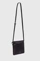 Kabelka Joop! Nylon Cornflower Lola 4140007662 černá AW24