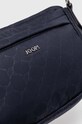 Dodatki Torbica Joop! Nylon Cornflower Zella 4140007663 mornarsko modra