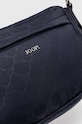Αξεσουάρ Τσάντα Joop! Nylon Cornflower Zella 4140007663 σκούρο μπλε