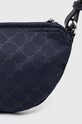 Τσάντα Joop! Nylon Cornflower Zella σκούρο μπλε 4140007663