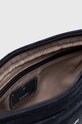 Τσάντα Joop! Nylon Cornflower Zella 4140007663 σκούρο μπλε