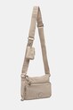 Чанта Joop! Lietissimo Jasmina 4130000734 бежов SS25