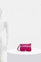 Joop! torebka Lietissimo Jasmina 4130000734