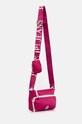 Joop! torebka Lietissimo Jasmina 4130000734 różowy SS25