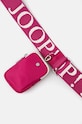 Сумочка Joop! Lietissimo Jasmina розовый 4130000734