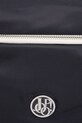 Joop! borsetta Lietissimo Jasmina blu navy 4130000734