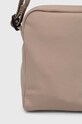 Аксессуары Сумка Calvin Klein Jeans K50K512004 бежевый