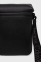 Аксесоари Чанта през рамо Calvin Klein Jeans K50K512021 черен