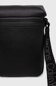 Doplnky Malá taška Calvin Klein Jeans K50K512021 čierna