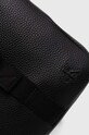 Torba Calvin Klein Jeans crna K50K512021