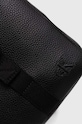 Malá taška Calvin Klein Jeans čierna K50K512021