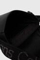 Чанта през рамо Calvin Klein Jeans K50K512021 черен