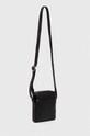 Сумка Calvin Klein Jeans K50K512031 чорний AW24