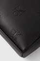 Сумка Calvin Klein Jeans чорний K50K512031
