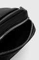 Calvin Klein Jeans saszetka czarny K50K512032