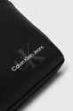 Чанта през рамо Calvin Klein Jeans K50K512032 черен
