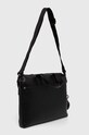 Taška Calvin Klein Jeans K50K512040 černá AW24