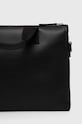 Doplňky Taška Calvin Klein Jeans K50K512040 černá