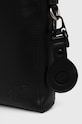 Taška Calvin Klein Jeans černá K50K512040