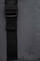 Аксесуари Сумка Calvin Klein Jeans K50K512158 сірий