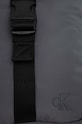 Akcesoria Calvin Klein Jeans saszetka K50K512158 szary