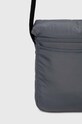 Сумка Calvin Klein Jeans сірий K50K512158