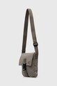 Calvin Klein Jeans saszetka K50K512164 zielony AW24