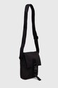 Сумка Calvin Klein Jeans K50K512164 чорний AW24