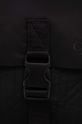 Аксессуары Сумка Calvin Klein Jeans K50K512164 чёрный
