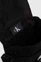Сумка Calvin Klein Jeans K50K512164 чорний