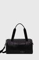 Calvin Klein Jeans torba mieści A4 czarny K50K512037