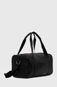 Calvin Klein Jeans torba K50K512037 czarny AW24