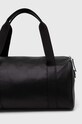 Akcesoria Calvin Klein Jeans torba K50K512037 czarny