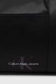 Calvin Klein Jeans torba czarny K50K512037