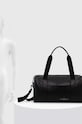 Calvin Klein Jeans torba K50K512037 czarny