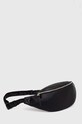 Calvin Klein Jeans borseta K50K512020 negru AW24
