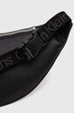 Akcesoria Calvin Klein Jeans nerka K50K512020 czarny