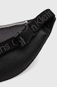 Dodaci Torba oko struka Calvin Klein Jeans K50K512020 crna
