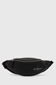 Torba oko struka Calvin Klein Jeans premalo za format A4 crna K50K512029
