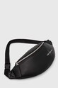 Torba oko struka Calvin Klein Jeans K50K512029 crna AW24