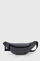 Torba oko struka Calvin Klein Jeans bez uzorka siva K50K512046