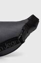 Аксесуари Сумка на пояс Calvin Klein Jeans K50K512046 сірий