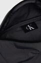 Torba oko struka Calvin Klein Jeans K50K512046 siva