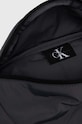 Ľadvinka Calvin Klein Jeans K50K512046 sivá